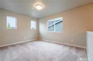 6847 88th Dr NE, Marysville, WA 98270 - Photo 17
