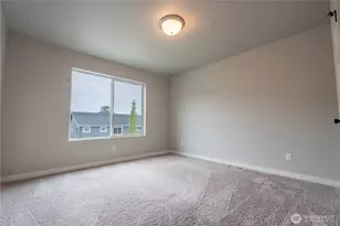 6847 88th Dr NE, Marysville, WA 98270 - Photo 29