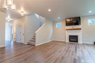 6847 88th Dr NE, Marysville, WA 98270 - Photo 5