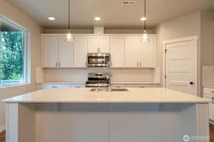 6847 88th Dr NE, Marysville, WA 98270 - Photo 9
