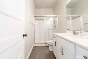 6847 88th Dr NE, Marysville, WA 98270 - Photo 15