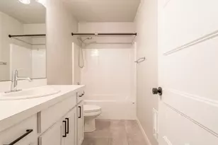 6847 88th Dr NE, Marysville, WA 98270 - Photo 27