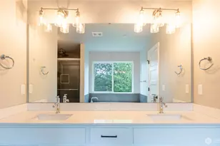 6847 88th Dr NE, Marysville, WA 98270 - Photo 23
