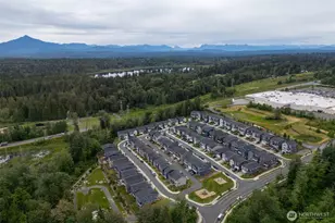 6847 88th Dr NE, Marysville, WA 98270 - Photo 37