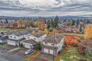 7972 39th Ave S, Seattle, WA 98118 - Photo 29