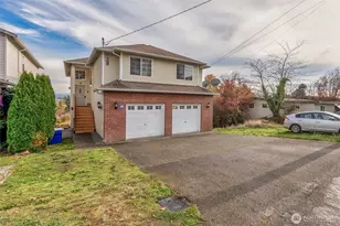 7972 39th Ave S, Seattle, WA 98118 - Photo 27