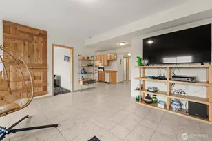 7972 39th Ave S, Seattle, WA 98118 - Photo 37