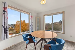 7972 39th Ave S, Seattle, WA 98118 - Photo 13