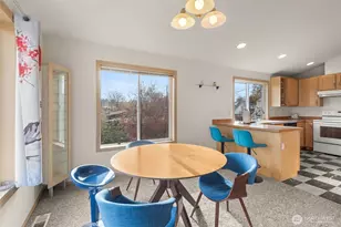 7972 39th Ave S, Seattle, WA 98118 - Photo 11