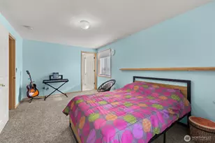 7972 39th Ave S, Seattle, WA 98118 - Photo 21