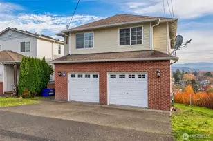 7972 39th Ave S, Seattle, WA 98118 - Photo 3