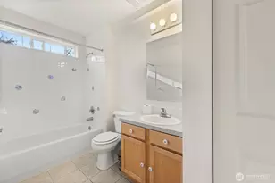 7972 39th Ave S, Seattle, WA 98118 - Photo 31