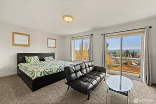 7972 39th Ave S, Seattle, WA 98118 - Photo 23