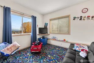 7972 39th Ave S, Seattle, WA 98118 - Photo 39