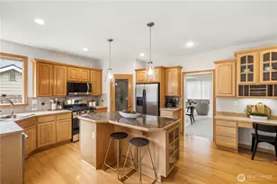 3602 Broadmoor Dr NE, Tacoma, WA 98422 - Photo 11