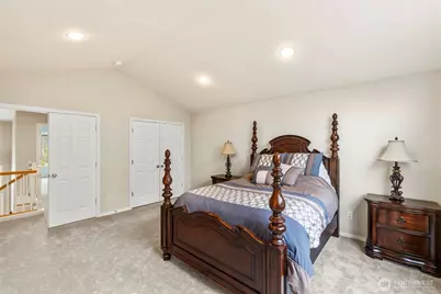 3602 Broadmoor Drive NE, Tacoma, WA 98422 - Photo 27