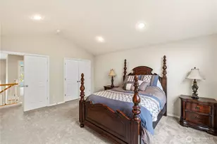 3602 Broadmoor Dr NE, Tacoma, WA 98422 - Photo 27
