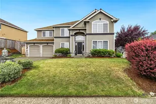 3602 Broadmoor Dr NE, Tacoma, WA 98422 - Photo 39