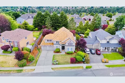3602 Broadmoor Drive NE, Tacoma, WA 98422 - Photo 21