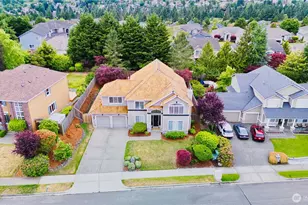 3602 Broadmoor Dr NE, Tacoma, WA 98422 - Photo 21