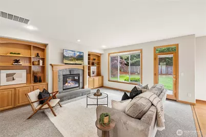 3602 Broadmoor Drive NE, Tacoma, WA 98422 - Photo 15
