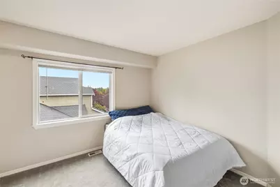 3602 Broadmoor Drive NE, Tacoma, WA 98422 - Photo 35