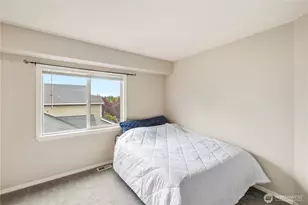 3602 Broadmoor Dr NE, Tacoma, WA 98422 - Photo 35