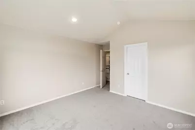 3602 Broadmoor Drive NE, Tacoma, WA 98422 - Photo 33