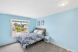 3602 Broadmoor Dr NE, Tacoma, WA 98422 - Photo 25