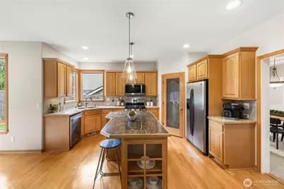 3602 Broadmoor Drive NE, Tacoma, WA 98422 - Photo 9