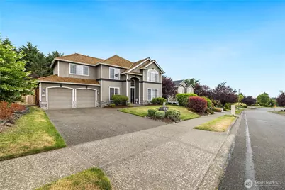 3602 Broadmoor Drive NE, Tacoma, WA 98422 - Photo 37