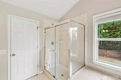 3602 Broadmoor Drive NE, Tacoma, WA 98422 - Photo 31