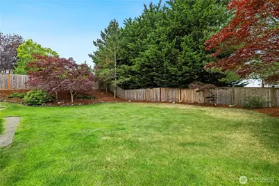 3602 Broadmoor Drive NE, Tacoma, WA 98422 - Photo 23