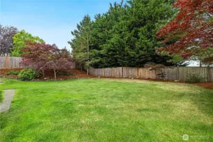 3602 Broadmoor Dr NE, Tacoma, WA 98422 - Photo 23