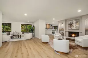1659 215th Pl SE, Sammamish, WA 98075 - Photo 9