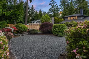 1659 215th Pl SE, Sammamish, WA 98075 - Photo 35