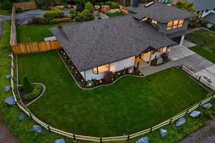 1659 215th Pl SE, Sammamish, WA 98075 - Photo 37
