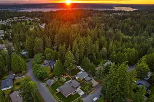 1659 215th Pl SE, Sammamish, WA 98075 - Photo 39