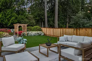 1659 215th Pl SE, Sammamish, WA 98075 - Photo 33