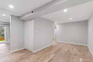 12625 169th Ave SE, Renton, WA 98059 - Photo 21