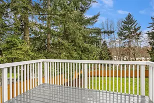 12625 169th Ave SE, Renton, WA 98059 - Photo 13