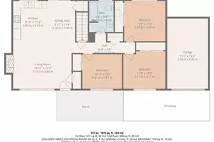12625 169th Ave SE, Renton, WA 98059 - Photo 29