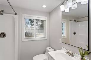 12625 169th Ave SE, Renton, WA 98059 - Photo 23