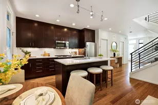 1808 11th Ave, Seattle, WA 98122 - Photo 9