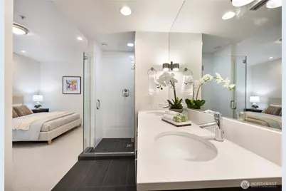 1808 11th Avenue #B, Seattle, WA 98122 - Photo 19