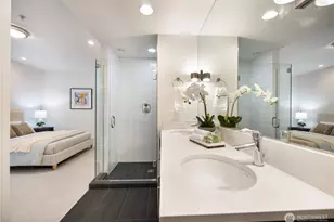 1808 11th Ave, Seattle, WA 98122 - Photo 19