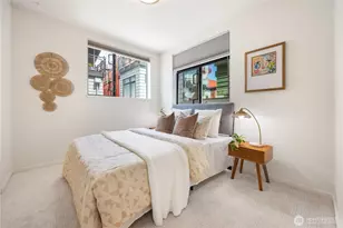 1808 11th Ave, Seattle, WA 98122 - Photo 13