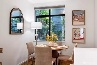 1808 11th Avenue #B, Seattle, WA 98122 - Photo 11