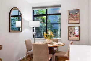 1808 11th Ave, Seattle, WA 98122 - Photo 11