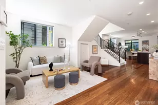 1808 11th Ave, Seattle, WA 98122 - Photo 3